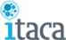 Logotip oficial d'&Iacute;taca